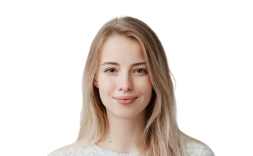 Лазерное удаление купероза: современное решение сосудистых проблем