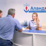 Кто такие психотерапевты и зачем обращаться к ним?