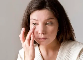 Удаление атером: эффективный способ решения кожных проблем