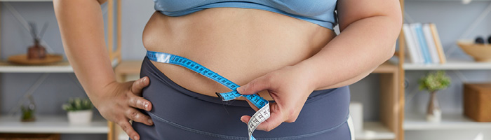 биологические препараты и удобные формы: iqvia назвала мировые тренды в лечении ожирения