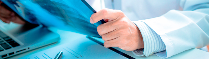 biontech и bms подтвердили эффективность нового препарата при раке легкого