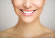 Имплантация зубов: современный подход к восстановлению улыбки