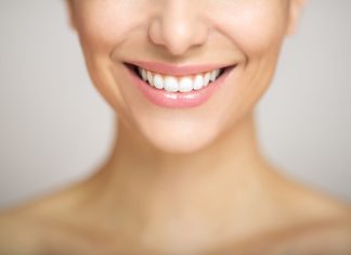 Имплантация зубов: современный подход к восстановлению улыбки