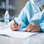 Что необходимо для получения медицинского перевода документов?