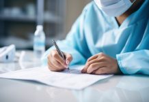 Что необходимо для получения медицинского перевода документов?