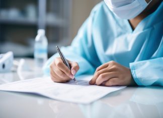 Что необходимо для получения медицинского перевода документов?