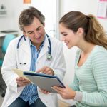 Особенности работы наркологических клиник с разными видами зависимостей