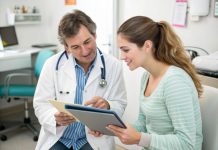 Особенности работы наркологических клиник с разными видами зависимостей