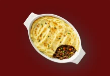 Блюда из фарша: 6 простых рецептов на каждый день