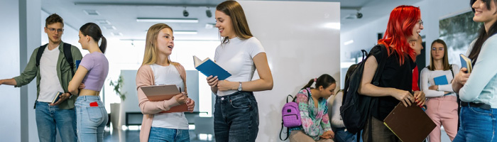 ежегодный фармацевтический интернациональный лагерь инноваций филин-2025