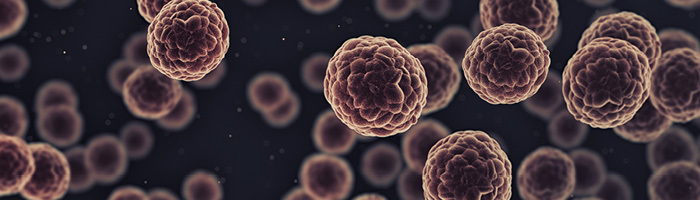 fda одобрило систему доставки лекарственных препаратов inlexzo от j&amp;j