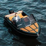 Что подарить на годовщину свадьбы: Выразите свои чувства и укрепите союз