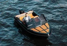 Что подарить на годовщину свадьбы: Выразите свои чувства и укрепите союз