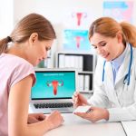 Когда обратиться к врачу: признаки и сигналы организма