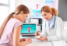 Когда обратиться к врачу: признаки и сигналы организма