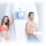 Сеанс криотерапии: польза, эффект и рекомендации