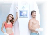 Сеанс криотерапии: польза, эффект и рекомендации