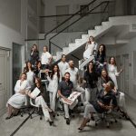 Косметология в стоматологии: уникальные возможности Стоматологического центра