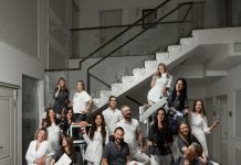 Косметология в стоматологии: уникальные возможности Стоматологического центра