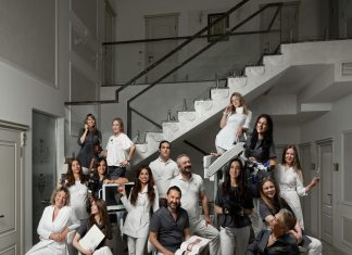 Косметология в стоматологии: уникальные возможности Стоматологического центра