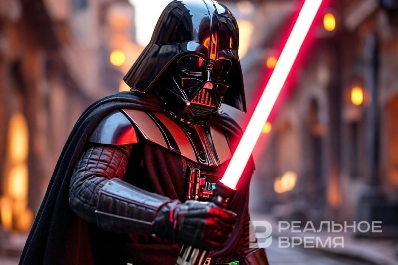 Культурные и спортивные мероприятия октября: куда сходить в Казани