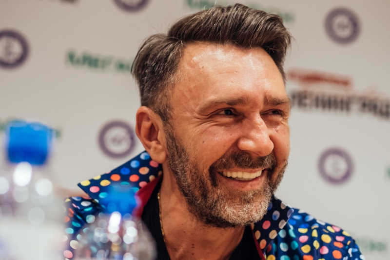 Культурные и спортивные мероприятия октября: куда сходить в Казани