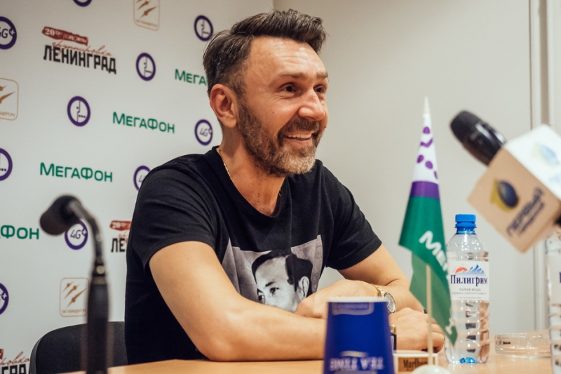 Культурные и спортивные мероприятия октября: куда сходить в Казани