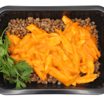 Правильное питание без забот: как компания Life Food решает ваши проблемы