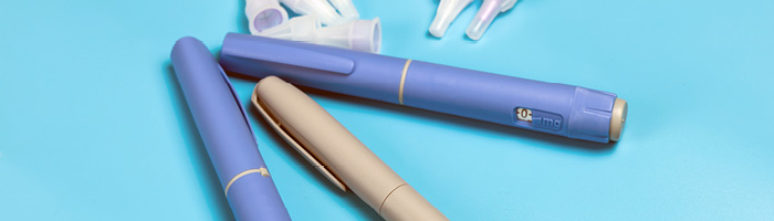 novo nordisk говорит о перспективах агонистов glp‑1 при болезни альцгеймера