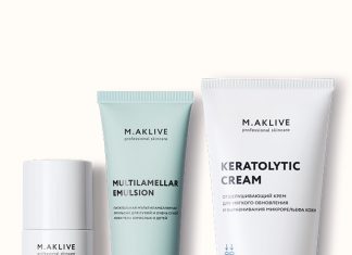 Уход за телом: секреты здоровой кожи и прекрасного самочувствия