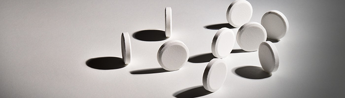 популярный препарат от облысения повышает риск развития психических нарушений