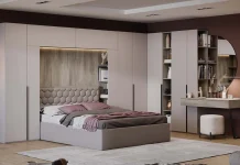 Как создать уютный дом: руководство по выбору мебели