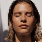 Как ухаживать за лицом, чтобы был результат не за баснословные деньги. Рассказывает врач-косметолог