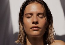 Как ухаживать за лицом, чтобы был результат не за баснословные деньги. Рассказывает врач-косметолог