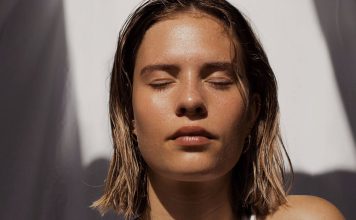 Как ухаживать за лицом, чтобы был результат не за баснословные деньги. Рассказывает врач-косметолог