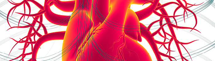 семаглутид снижает риск сердечных заболеваний более эффективно, чем тирзепатид