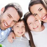 Когда обратиться к стоматологу: важные сигналы для здоровья зубов