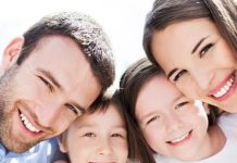 Когда обратиться к стоматологу: важные сигналы для здоровья зубов