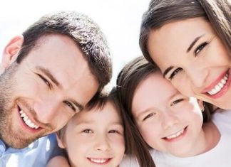 Когда обратиться к стоматологу: важные сигналы для здоровья зубов