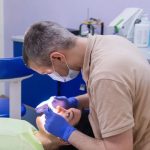 Когда идти к стоматологу: Руководство по заботе о зубах