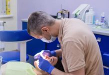 Когда идти к стоматологу: Руководство по заботе о зубах