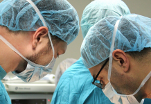 Поиск хирурга во Владивостоке и Артеме