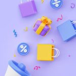 Что такое промокоды: понятие, принципы и преимущества