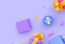 Что такое промокоды: понятие, принципы и преимущества