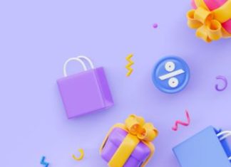 Что такое промокоды: понятие, принципы и преимущества