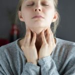 Лимфома: симптомы, типы и лечение