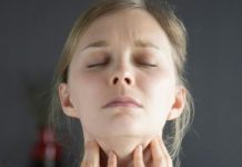 Лимфома: симптомы, типы и лечение