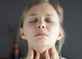 Лимфома: симптомы, типы и лечение