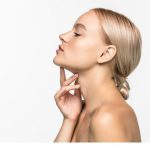 Фотоомоложение: современный подход к омоложению кожи