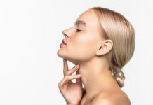 Фотоомоложение: современный подход к омоложению кожи